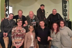 IMG-20230416-WA0012