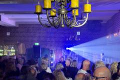 IMG-20260322-WA0025