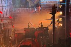 IMG-20260322-WA0031