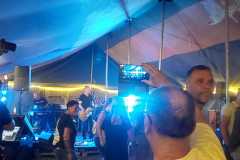 IMG-20240811-WA0002