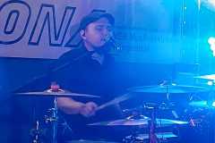 IMG-20240811-WA0005