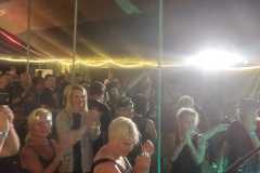 IMG-20240811-WA0009