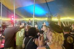 IMG-20240811-WA0020