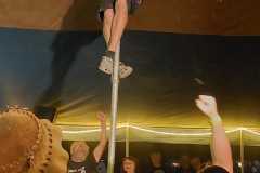 IMG-20240811-WA0023