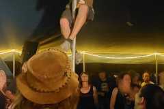 IMG-20240811-WA0025