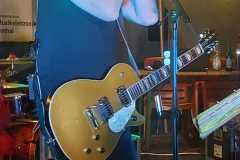 IMG-20240811-WA0029