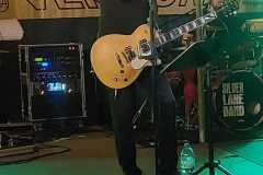 IMG-20240811-WA0033