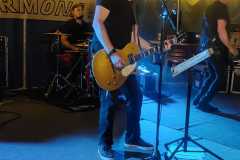 IMG-20240811-WA0036