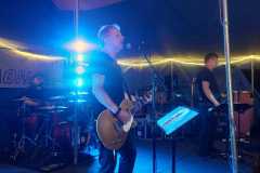 IMG-20240811-WA0039