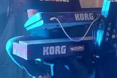 IMG-20240811-WA0040
