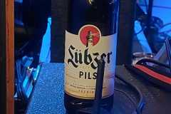 IMG-20240811-WA0041