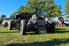 IMG-20240811-WA0050