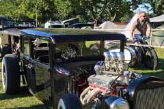 IMG-20240811-WA0051