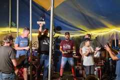 IMG-20240811-WA0052