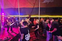 IMG-20240811-WA0076