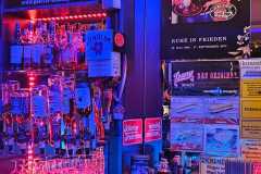 IMG-20251123-WA0000