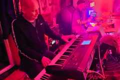 IMG-20251123-WA0009