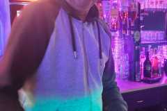 IMG-20251123-WA0015