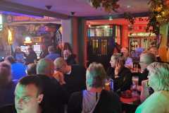 IMG-20251123-WA0028