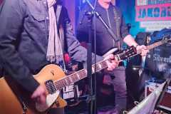 IMG-20251123-WA0037