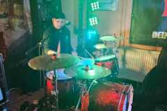 IMG-20251123-WA0040