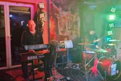 IMG-20251123-WA0043