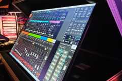 IMG-20251123-WA0047