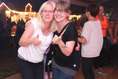 Heimatfest Edderitz 24.06.2023