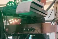 IMG-20230625-WA0017