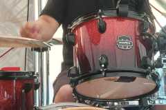 IMG-20230625-WA0018