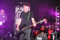 Kneipenfest Bernburg Metropol 11.04.2026