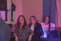 IMG_4935