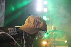 IMG_4961