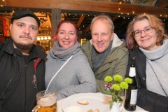 IMG_4601