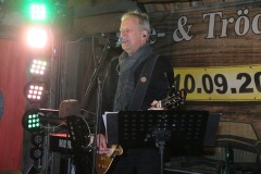 IMG_4627