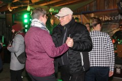 IMG_4657