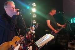 IMG-20250406-WA0015