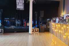 IMG-20250406-WA0016