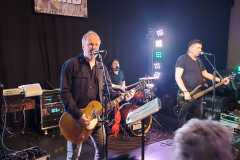 IMG-20250406-WA0017
