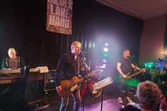IMG-20250406-WA0018