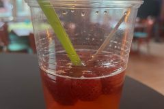 IMG-20250406-WA0033