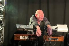 IMG-20250406-WA0042