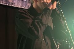 IMG-20250406-WA0079