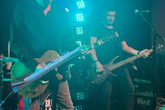 IMG-20250406-WA0084