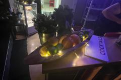 IMG-20250406-WA0092