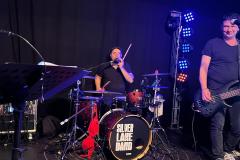 IMG-20250406-WA0101