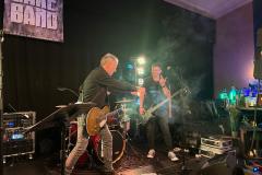 IMG-20250406-WA0104