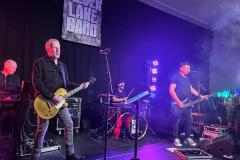 IMG-20250406-WA0109
