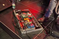 IMG-20250406-WA0127