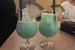 IMG-20250406-WA0130